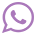 whatsapp logo